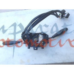 FAR SİNYAL VE SİLECEK KOLU KOMPLE HYUNDAI ACCENT YUMURTA KASA 1995-2000